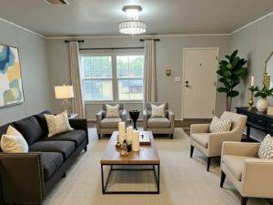 13618 N Florida Ave. a Tampa, FL Mobile or Manufactured Home for Sale